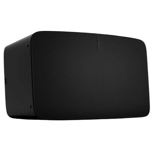 Sonos FIVE