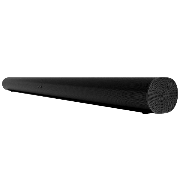 Sonos ARC