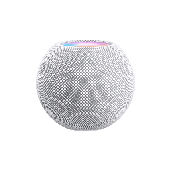 Apple Homepod Mini