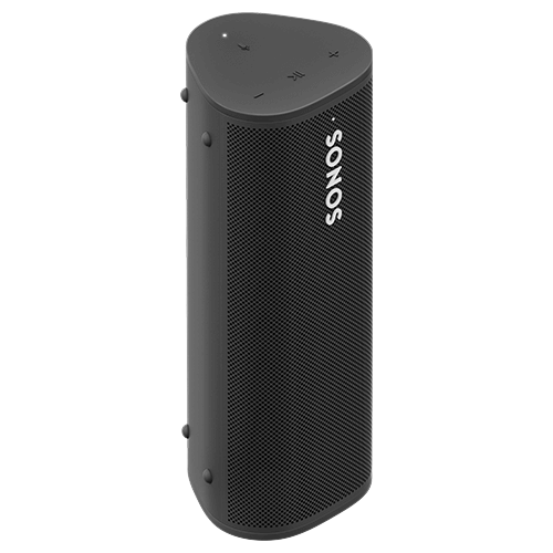 Sonos Roam