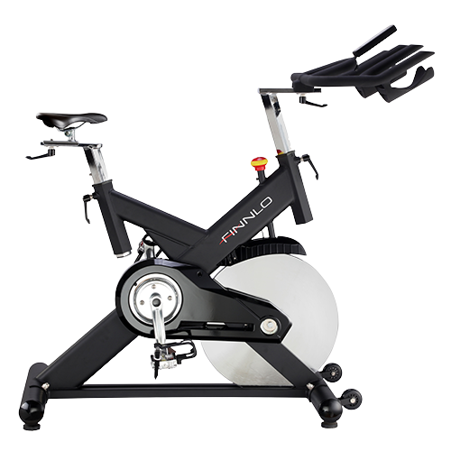 Finnlo Speedbike