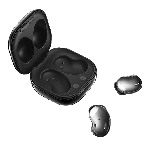 Samsung Galaxy Buds Live True