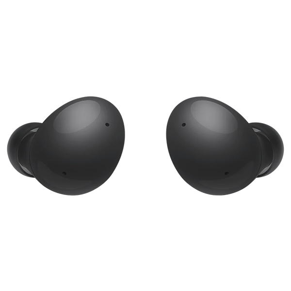 Samsung Galaxy Buds2