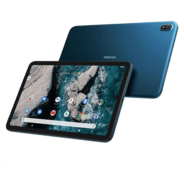 Nokia T20 Wifi
