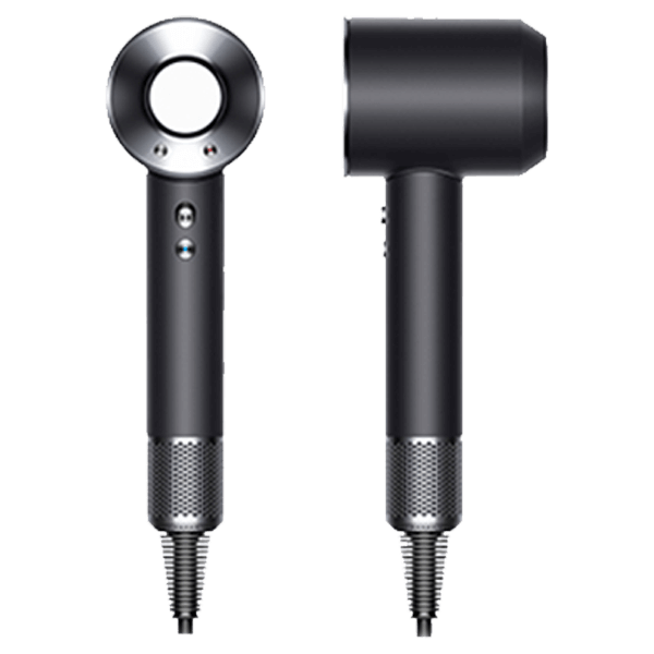 Dyson Supersonic HD07