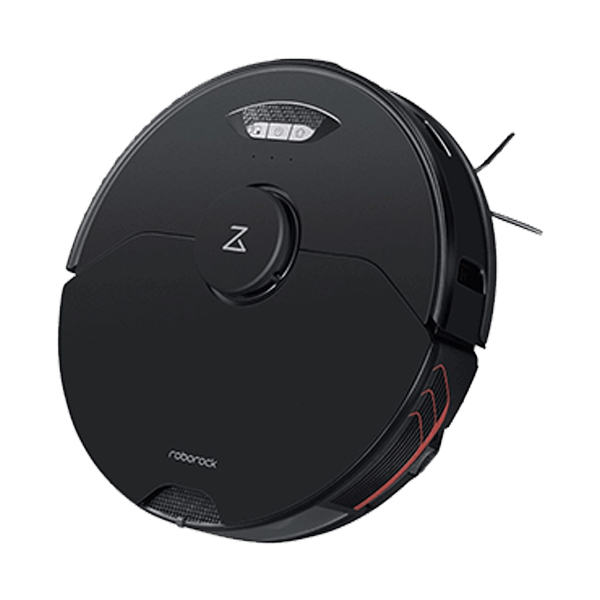 Roborock S7 MaxV