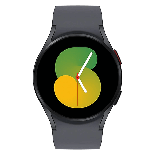 Samsung Galaxy Watch5 40mm BT