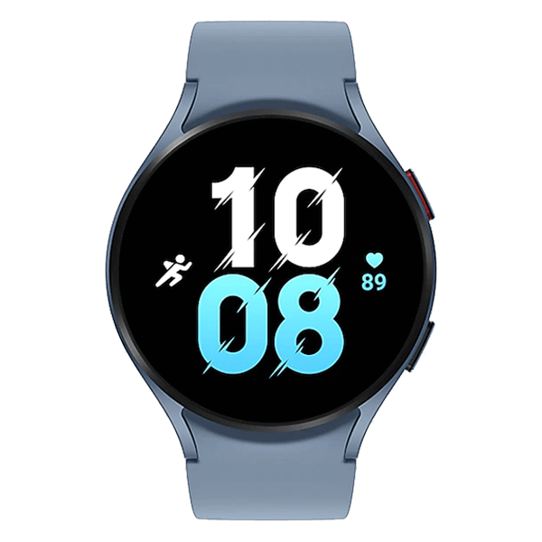 Samsung Galaxy Watch5 44mm BT