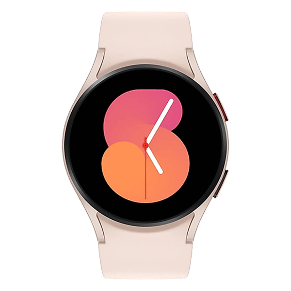 Samsung Galaxy Watch5 40mm LTE