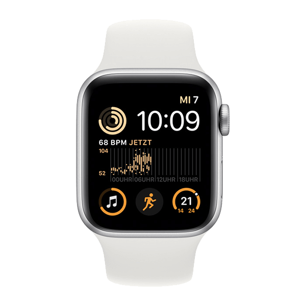 Apple Watch SE 44mm
