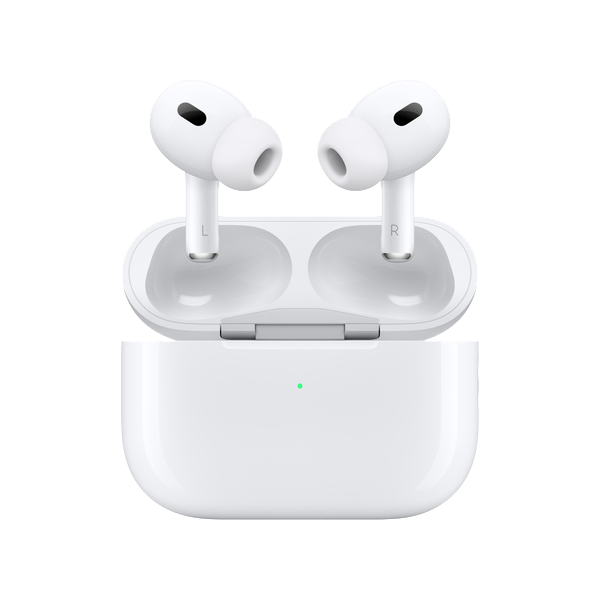 Apple AirPods Pro 2. Generation