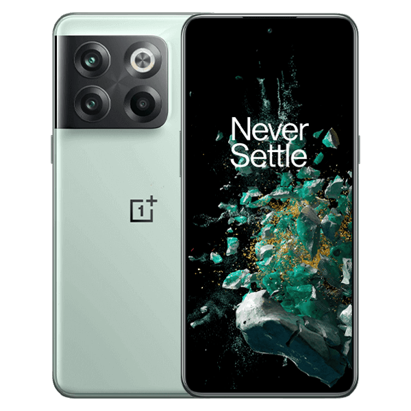 OnePlus 10T