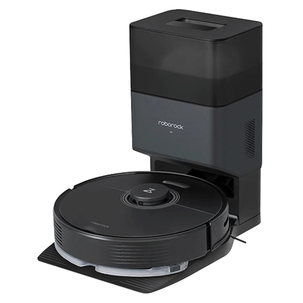 Roborock Q7 Max+