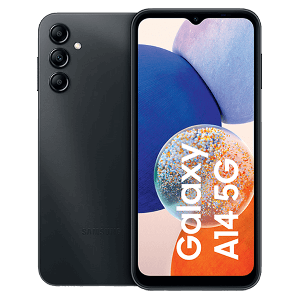 Samsung Galaxy A14 5G 64 GB