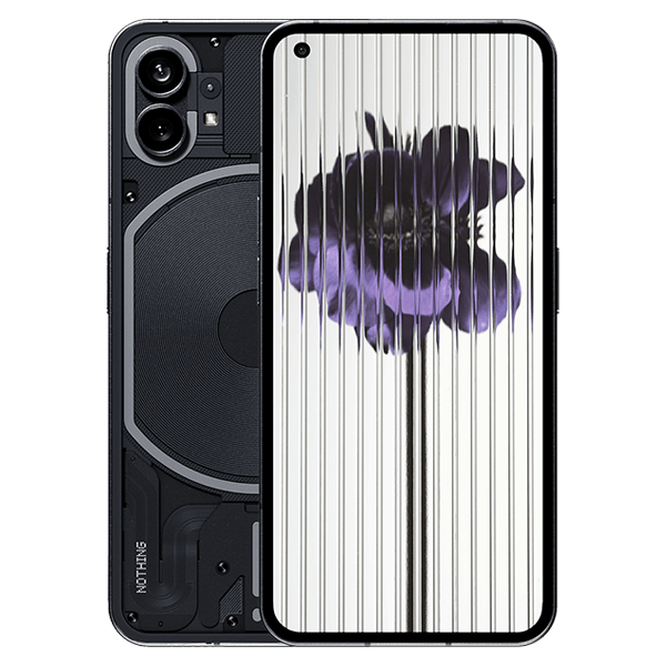 Nothing Phone (1) 128 GB