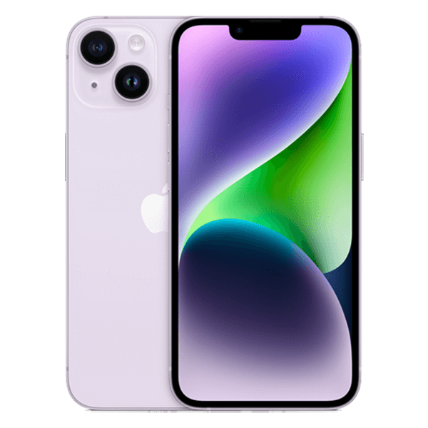 Apple iPhone 14 Plus