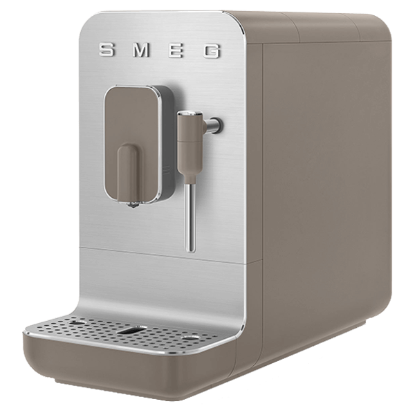 Smeg Kaffeevollautomat