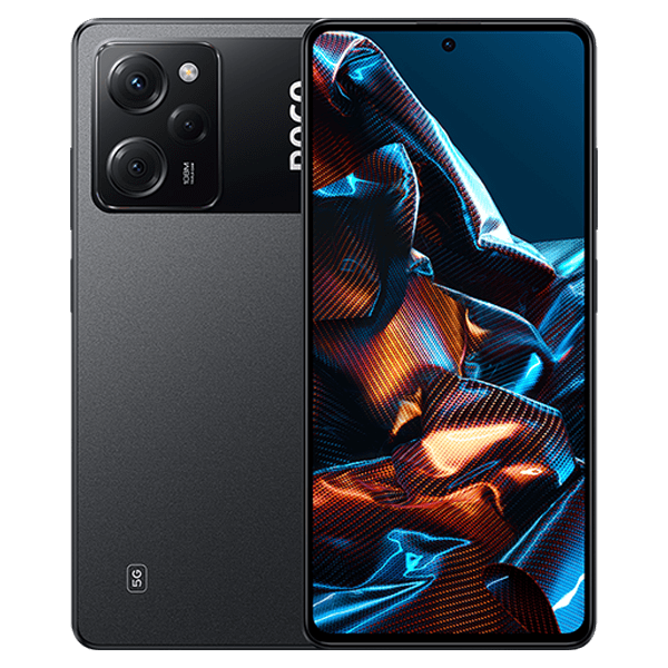 Xiaomi POCO X5 Pro 128 GB