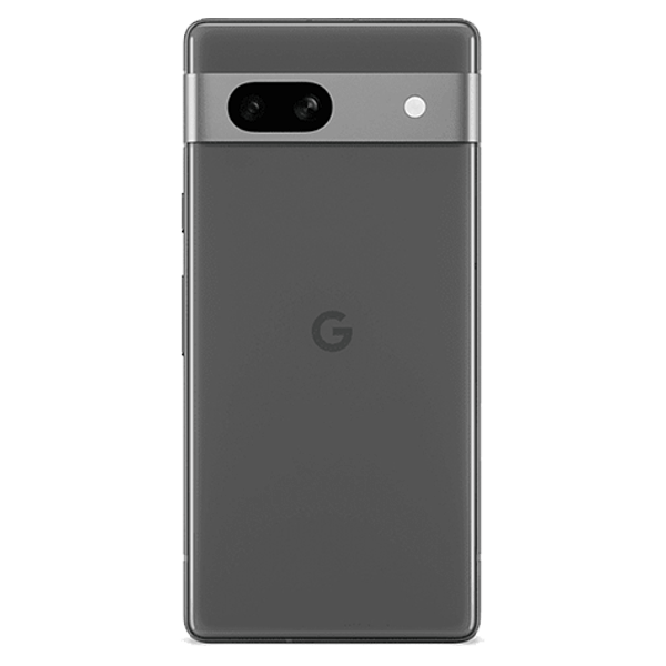 Google Pixel 7a 128 GB