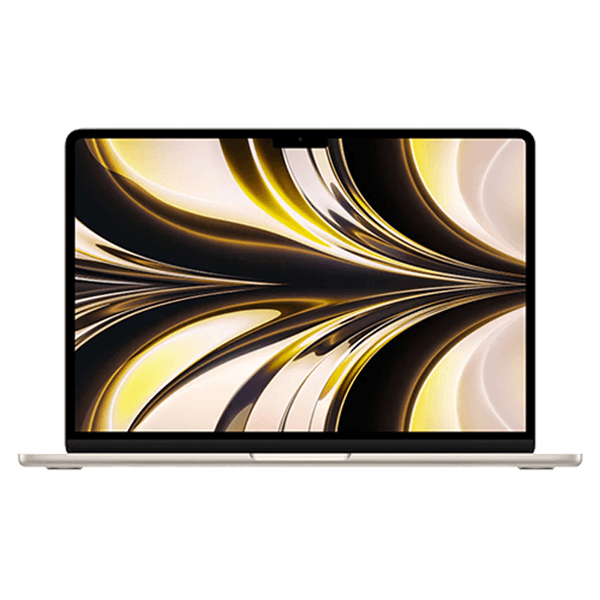Apple MacBook Air 13,6" M2 256 GB