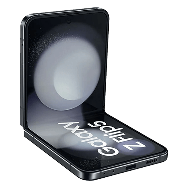 Samsung Galaxy Z Flip5 256 GB