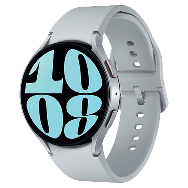 Samsung Galaxy Watch6 BT 44 mm