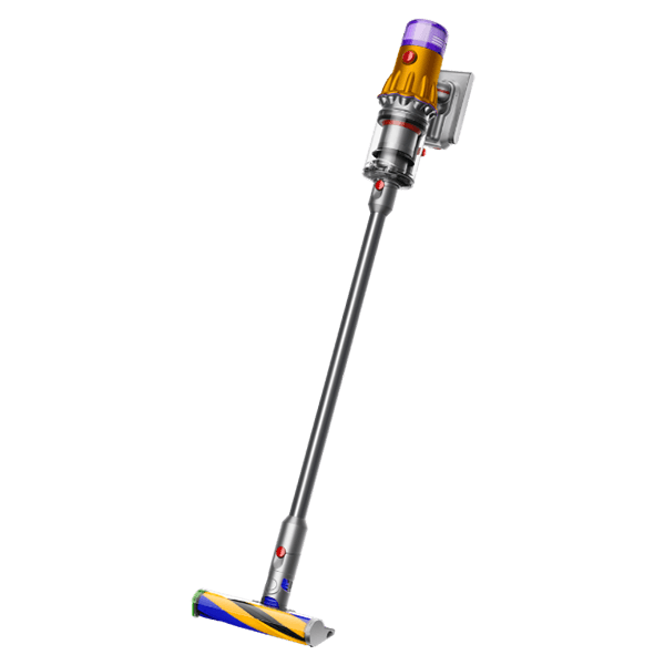 Dyson V12 Detect Slim Absolute