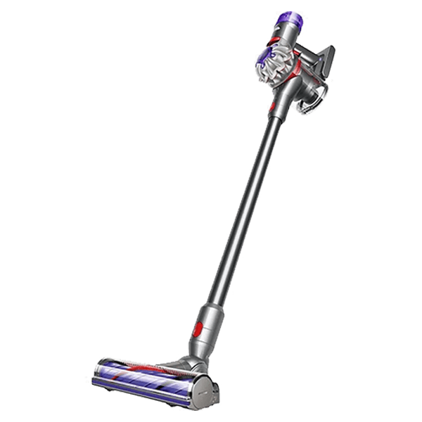 Dyson V8 Absolute