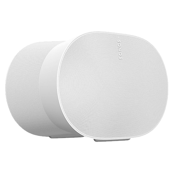Sonos Era 300
