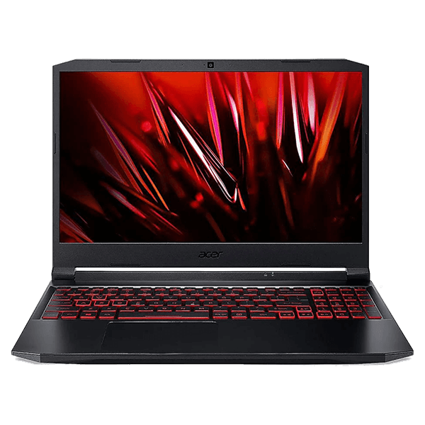 Acer Nitro 5 AN515-57-54LL