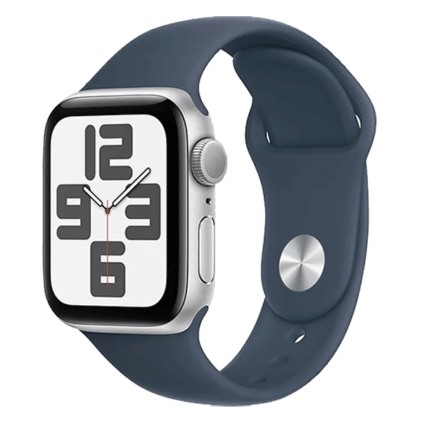 Apple Watch SE (2023) 40mm