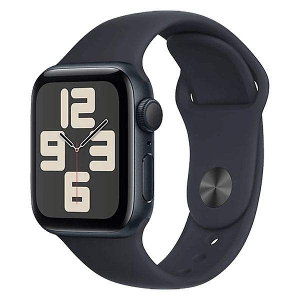 Apple Watch SE (2023) 44mm