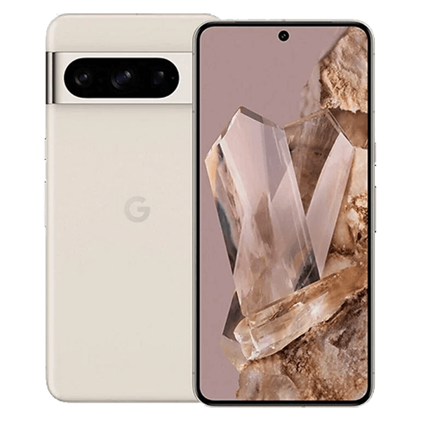 Google Pixel 8 Pro 128 GB