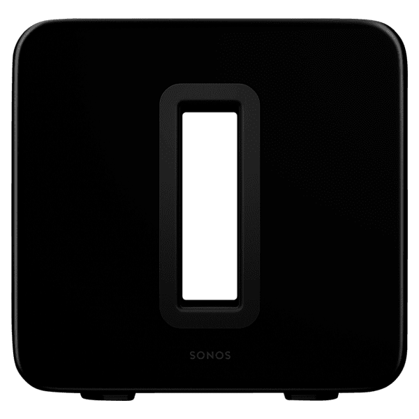 Sonos Sub 3
