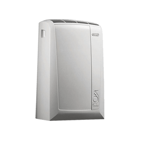 De'Longhi Klimagerät PAC N82 ECO - Stromhelden