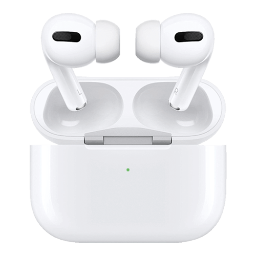 Apple AirPods Pro 1. Generation