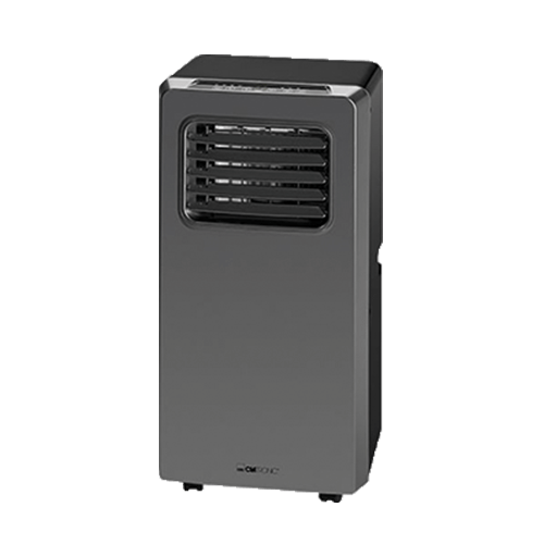 Clatronic Klimagerät CL 3672 - Stromhelden