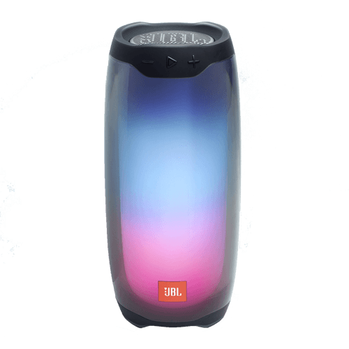 jbl pulse 4 stromhelden extra payment calc