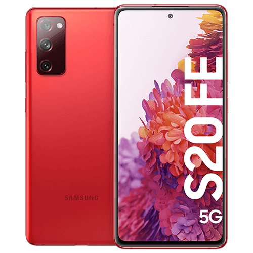 Samsung Cloud Kosten Samsung Cloud Kosten