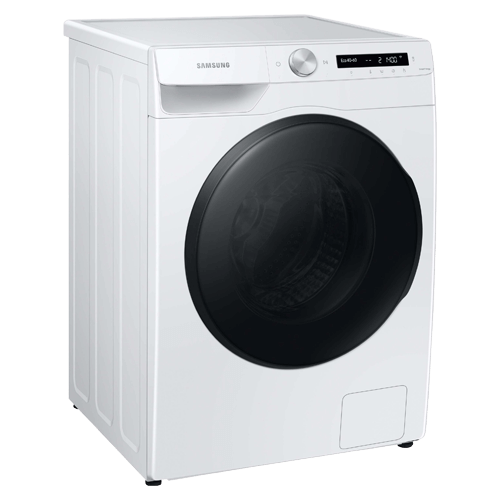 Samsung Waschtrockner Wi-Fi